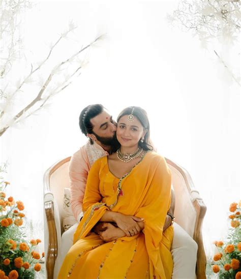 People Troll Karan Johar Saying He Will Launch Ranbir-Alia's Baby Girl ...