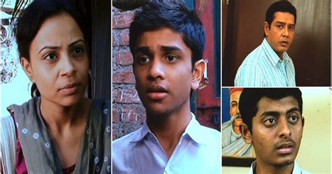 Crime Patrol | Woman Arrested in Mumbai, Maharashtra for Threatening R ...