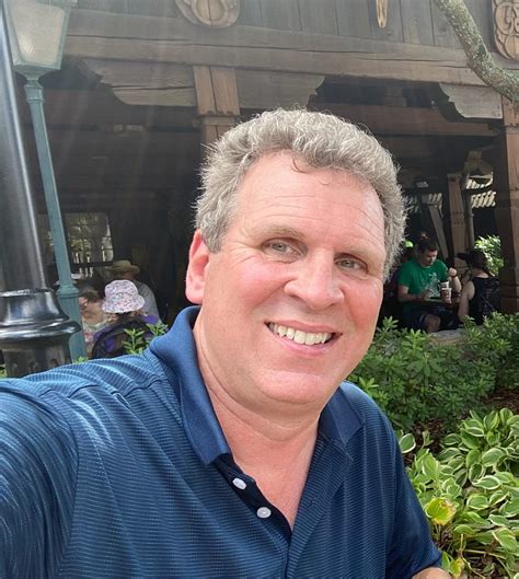 Mastering Sales Conversations | Berks LaunchBox