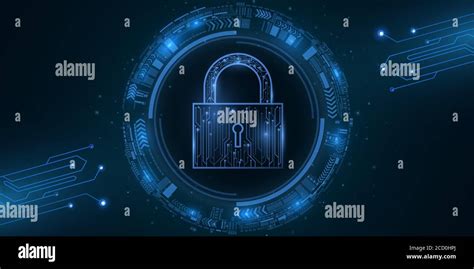 Sci-Fi Computer Interface 的图像结果