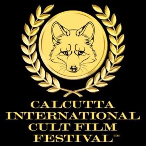 Calcutta International Cult Film Festival 2025, India - Venue, Date ...