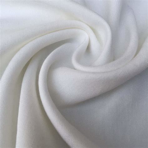 100% Tencel Lyocell Gabardine Twill 60" Medium Weight Woven Fabric By ...