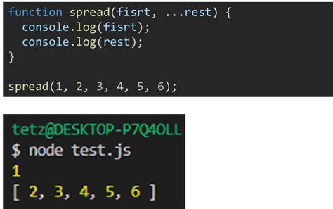Image result for JavaScript Back End Framework