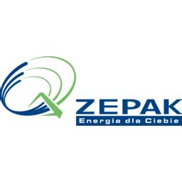 ZE PAK SA (ZEP.WA) - P/E ratio