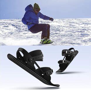 新款THIRTYTWO滑雪单板鞋32男士滑雪装备轻量钢丝扣雪鞋包邮_虎窝淘