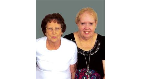 Virginia Argabright Obituary - Roanoke, VA | Oakey's South Chapel