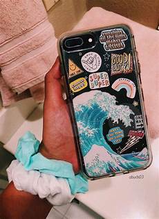 Iphone Xr Wallpaper Vsco by Phone Cases Zte Zfive C Iphone Xr Phone Kate Spade Iphone Xr Wallpaper Vsco