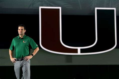 Instant Reaction: Miami throttles Pitt and is undeniably a CFP team