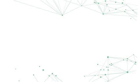 Technology Background ePortfolio Design 的图像结果