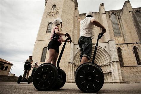 GIRONA SEGWAY - All You Need to Know BEFORE You Go 2026 (with Photos ...