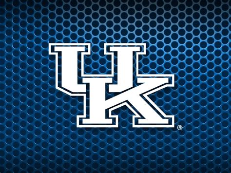Logo University Of Kentucky