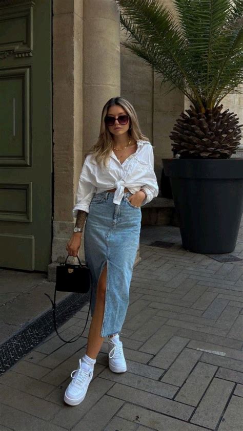 Office Smart-Casual 的图像结果