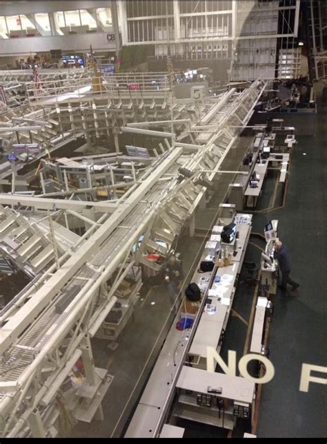 Image result for Weekly Initial Balance in Trading View