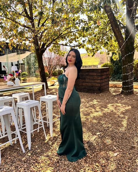 𝖌 𝖗 𝖆 𝖈 𝖊 𝖞👼🏼. | Do you boo💋💋. | Instagram