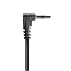 PocketWizard 804-509 cm-E3 Hasselblad H1 Motor Drive Cord : Amazon.in ...