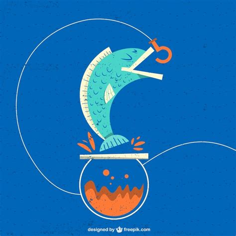 Images de Esturgeon Poisson – Téléchargement gratuit sur Freepik