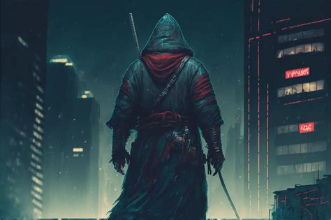 Image result for Ninja Wizard Simulator Script Pastebin