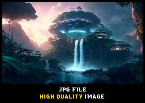 High-Tech House Design 的图像结果