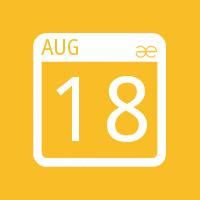 Pageant of the Masters "Gold Coast: Treasures of California", 650 ...