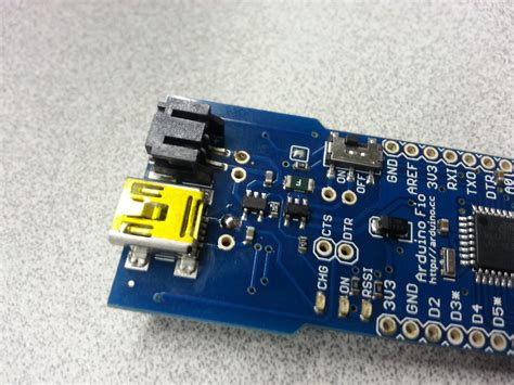 Image result for Aurduino Run without USB