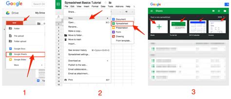 Image result for Spreadsheet Download