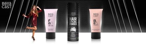 Teamex Retail Limited