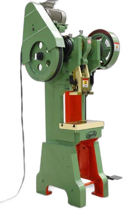 Power Press Machine 的图像结果