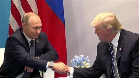 Russia says talks on US peace plan for Ukraine 'are proceeding constructively'