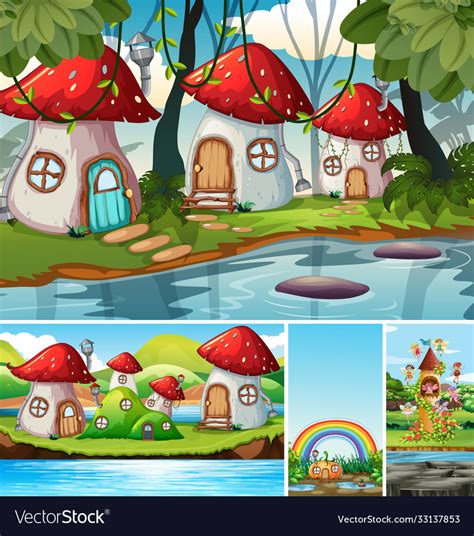 Image result for Animated World