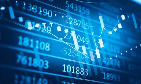 Mathematics for AI Course 的图像结果