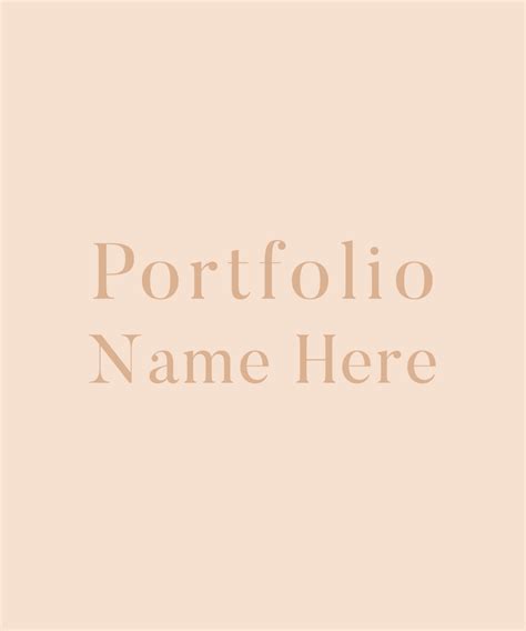 Image result for Work Sample Example