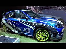 subaru cing 700 hp subaru impreza wrx sti 2015 2016 rally racing car subaru cing 700 hp subaru impreza wrx sti 2015 2016 rally racing car