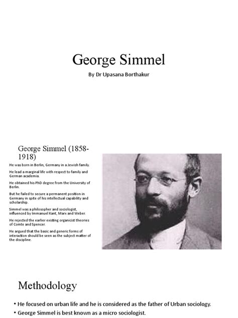Image result for Computer and Software Engineering