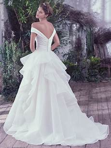 White Wedding Dress Dress by Wedding Dress Color Guide Shades Of White For Every White Wedding Dress Dress
