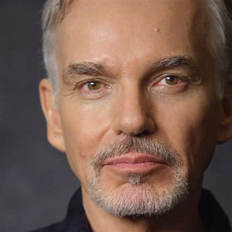 Billy Bob Thornton: The Transformation Through Hair Transplant Hair ...