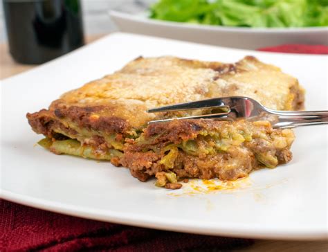 Italian Cooking 的图像结果