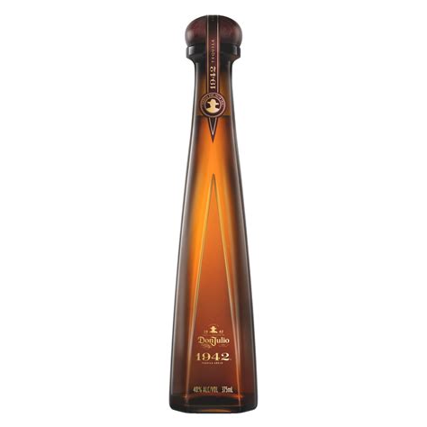 Buy Don Julio 1942 Tequila Pint Bottle online at sudsandspirits.com and ...