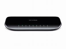 tp link 8 gigabit desktop switch tl sg1008d staples tp link tl sg1008d 8 gigabit desktop switch jw tp link 8 gigabit desktop switch tl sg1008d staples tp link tl sg1008d 8 gigabit desktop switch jw
