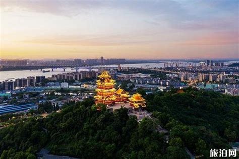 2020南京景点凭机票可享打折及免票 南京旅游景点门票优惠_旅泊网