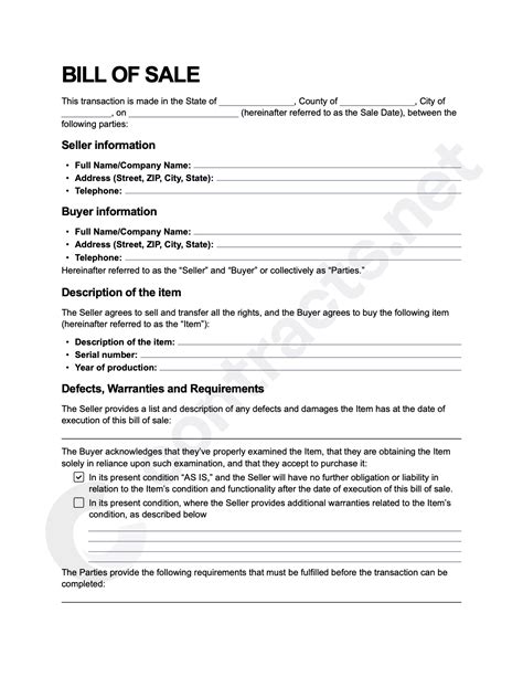 Deed vs. Title: What Are the Differences and Why Do They Matter?