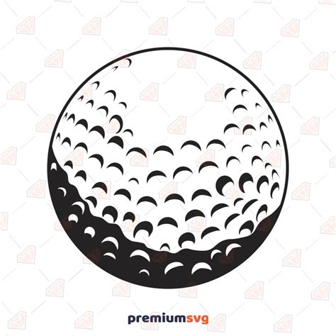 Golf Ball ClipArt 的图像结果