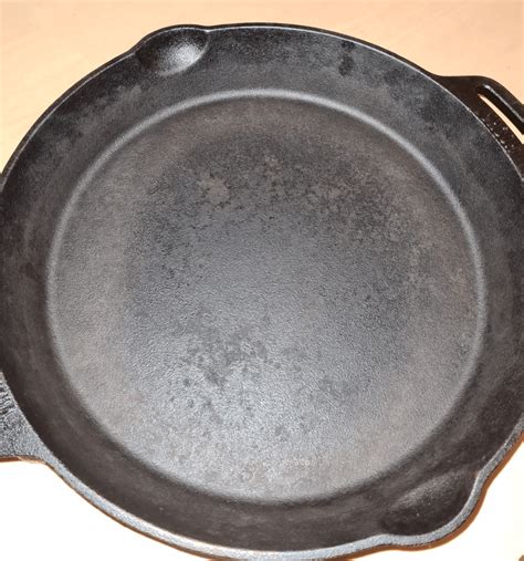 Is this a ''just keep using it'' scenario or is smth not entirely right ...