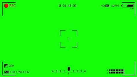 Camera Layout Overlay Greenscreen 的图像结果