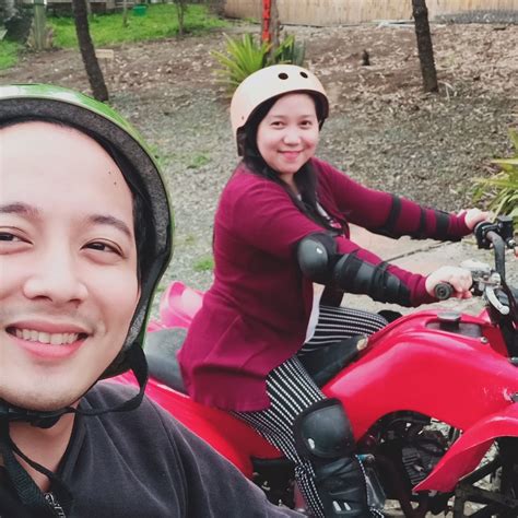 GRATCHI'S GETAWAY TAGAYTAY FARM RESORT (2026) All You Need to Know ...
