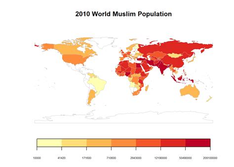 Muslim Map 的图像结果