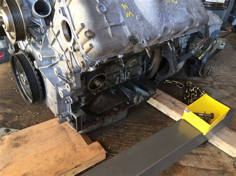 Image result for How to Do Compression Test On Engine