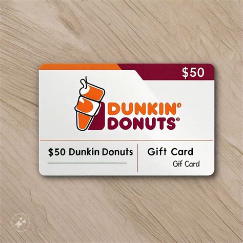 Dunkin Donuts Loaded Hash Browns Menu - 2025 Updated List