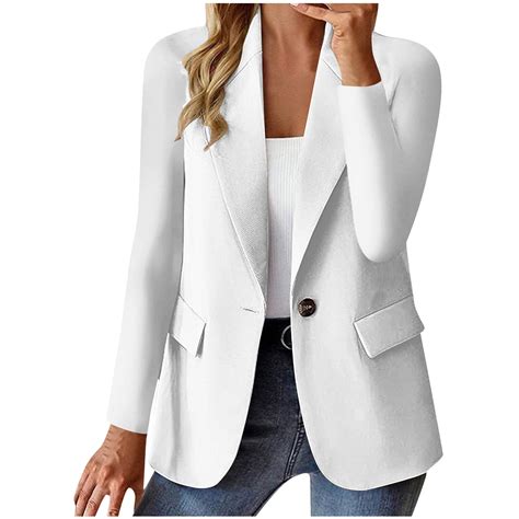 Business Casual Jackets for Women 的图像结果