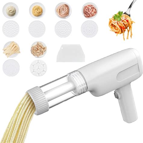 Pasta Maker Machine 的图像结果
