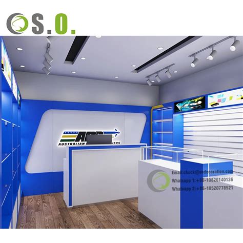 Cell Phone Shop 的图像结果